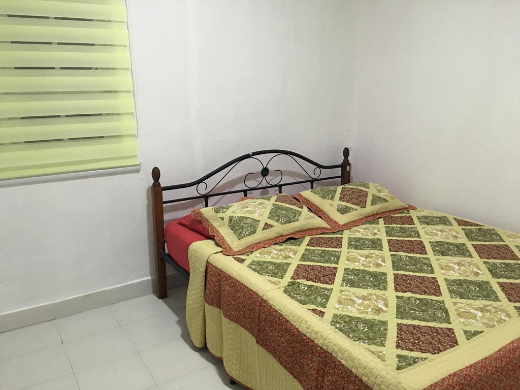 Sri Kilim Resthouse And Homestay Langkawi Room photo